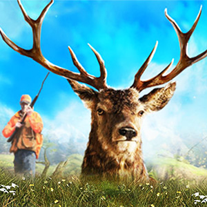 Download for pc deer hunter 2018 torrent